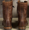 Men's And Women's Boots Shoes Knight - EnigmaParis