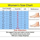 Platform Sneakers Lace-up White Low-top Casual Shoes