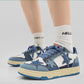 Design Comfortable Sports Shoes For Young Lovers In Small Groups