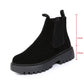 Fashion Short Martin Boots For Women - EnigmaParis