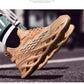 Wild sports casual shoes