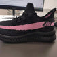 Sports shoes wear casual running