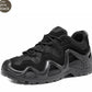 Mid-Top High-Top Military Fans Outdoor Training Hiking Shoes | Enigma Paris - EnigmaParis