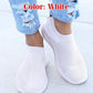 Breathable Low-top Socks Shoes for Leisure Sports