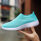 Breathable Low-top Socks Shoes for Leisure Sports