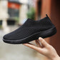 Breathable Low-top Socks Shoes for Leisure Sports