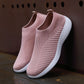 Breathable Low-top Socks Shoes for Leisure Sports