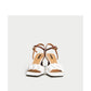 Women's Accessories One Word Strap Sandals