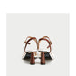 Women's Accessories One Word Strap Sandals