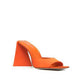 Lightweight And Fashionable Women'S Sandals Summer Style