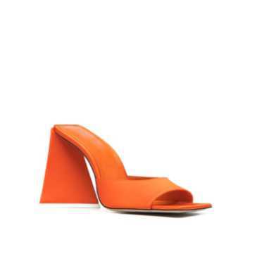 Lightweight And Fashionable Women'S Sandals Summer Style