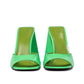 Lightweight And Fashionable Women'S Sandals Summer Style