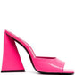 Lightweight And Fashionable Women'S Sandals Summer Style