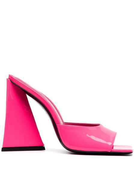 Lightweight And Fashionable Women'S Sandals Summer Style