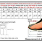 Casual Beach Shoes Non-slip Wear-resistant Platform Couples Sandals