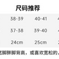 Cotton Slippers Wholesale Home Moon Clock Couple Indoor Warm Slippers Winter