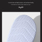 Men's Slippers Summer Wear Thick Bottom