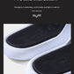 Men's Slippers Summer Wear Thick Bottom