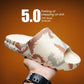 Men's Korean-style Fashionable Sports Slippers