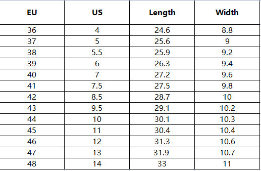 Women's Shadow Gray Shoes Skateboard Trendy Low-top Platform Versatile Ins Casual Sneaker.