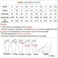 Dad Lace-up D'Lites College Soft Leather Shoes - Stylish and Comfortable Footwear for Men.