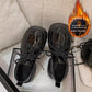 Dad Lace-up D'Lites College Soft Leather Shoes - Stylish and Comfortable Footwear for Men.