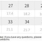 Women's Ankle Spring And Autumn Side Zipper All-match Large Size Boots