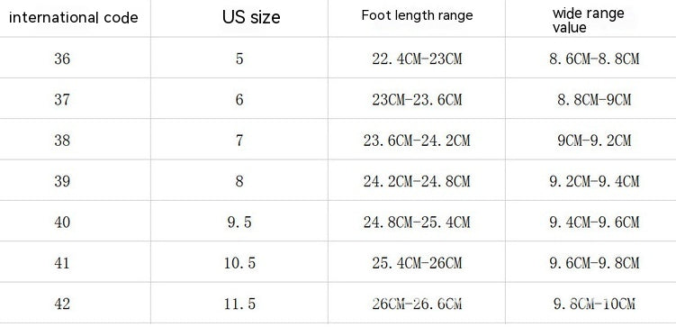 Vintage Print Fashion Lace Up Women's Boots - EnigmaParis