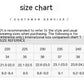 Martin Boots Female Student All-matching Knight Short High-top Booties Chic Canvas Shoes - EnigmaParis