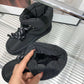 Women's Thick Warm Down Snow Boots - EnigmaParis