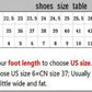 Women's Autumn And Winter Fleece-lined High-top Casual Shoes - EnigmaParis