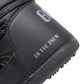 Ski Space Boots Fashion Round Toe Mid-calf Women - EnigmaParis