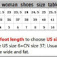 Pointed Female Fashion Metal Buckle Flanging Zipper Casual High Leg Boot - EnigmaParis
