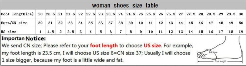 Pointed Female Fashion Metal Buckle Flanging Zipper Casual High Leg Boot - EnigmaParis