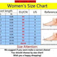 Rubber Plus Size Flat Casual Shoes Women Suede Bow Round Head Gommino - EnigmaParis