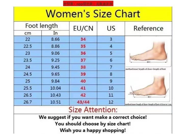 Rubber Plus Size Flat Casual Shoes Women Suede Bow Round Head Gommino - EnigmaParis