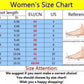 Comfortable Autumn Soft Bottom Pumps for Women - Stylish Mom Shoes - EnigmaParis