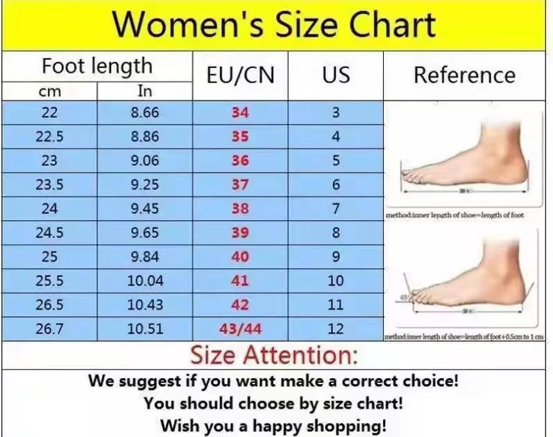 Comfortable Autumn Soft Bottom Pumps for Women - Stylish Mom Shoes - EnigmaParis