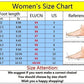 Women's Snow Boots Winter Fleece-lined Warm Slugged Bottom Heel-free Toe Cap Fluffy Cotton Shoes.