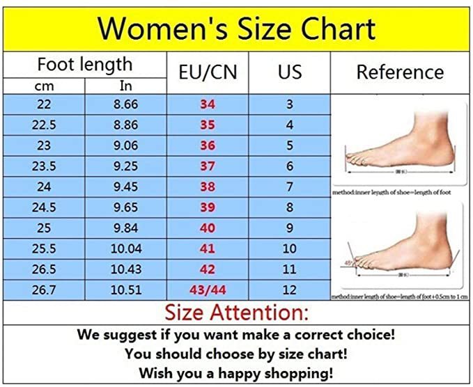 Women's Snow Boots Winter Fleece-lined Warm Slugged Bottom Heel-free Toe Cap Fluffy Cotton Shoes.
