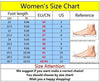 Women's Snow Boots Winter Fleece-lined Warm Slugged Bottom Heel-free Toe Cap Fluffy Cotton Shoes.