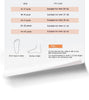 Women's Snow Boots Winter Fleece-lined Warm Slugged Bottom Heel-free Toe Cap Fluffy Cotton Shoes.