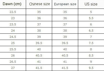 Fashion Personality Women's High Heels - European and American Style.