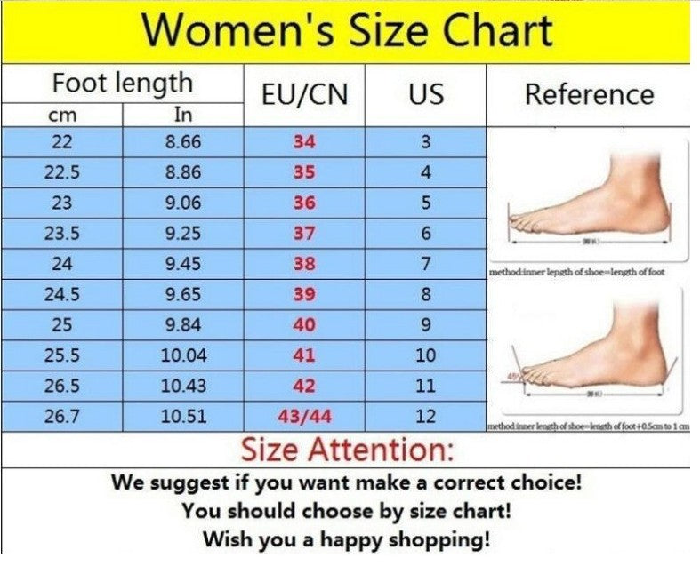 Women's Martin Vintage Pointed Toe Chunky Heel Embroidered Ankle Boots.