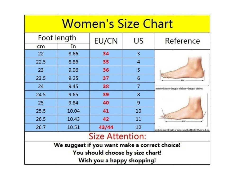 Women's Metal Chain Low-top Stiletto Heels - Elegant Pointed High Heel Shoes.