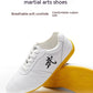 Comfort with Breathable National Style Tendon Sole Training Shoes