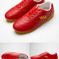 Comfort with Breathable National Style Tendon Sole Training Shoes