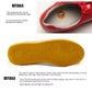 Comfort with Breathable National Style Tendon Sole Training Shoes