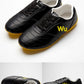 Comfort with Breathable National Style Tendon Sole Training Shoes
