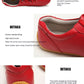 Comfort with Breathable National Style Tendon Sole Training Shoes